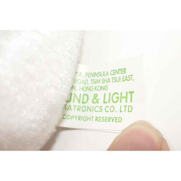 Cracker Barrel  2009 Snowman Magic Animated Snowman in Box - Picture 12 of 17